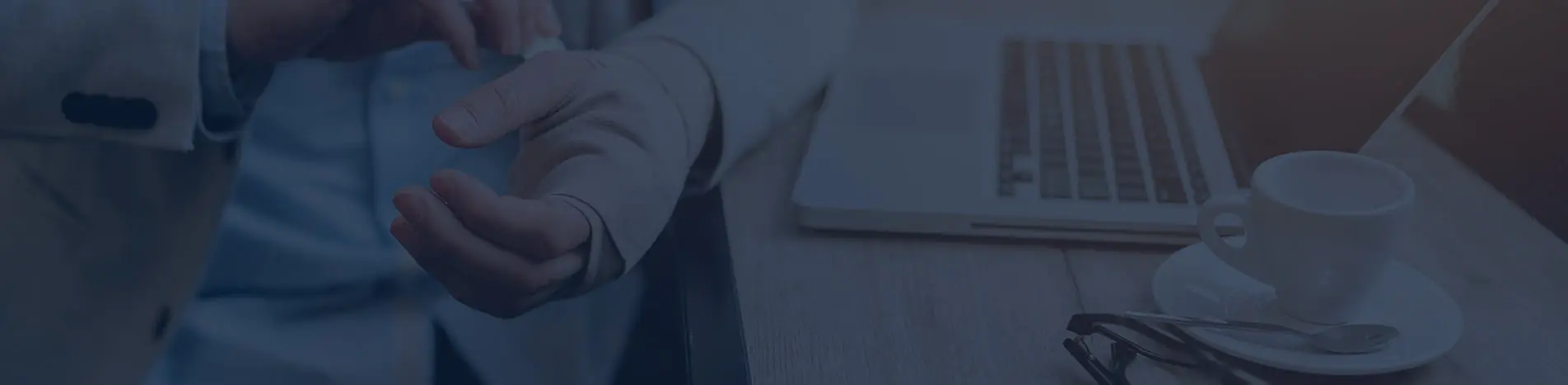 Workers’ Compensation