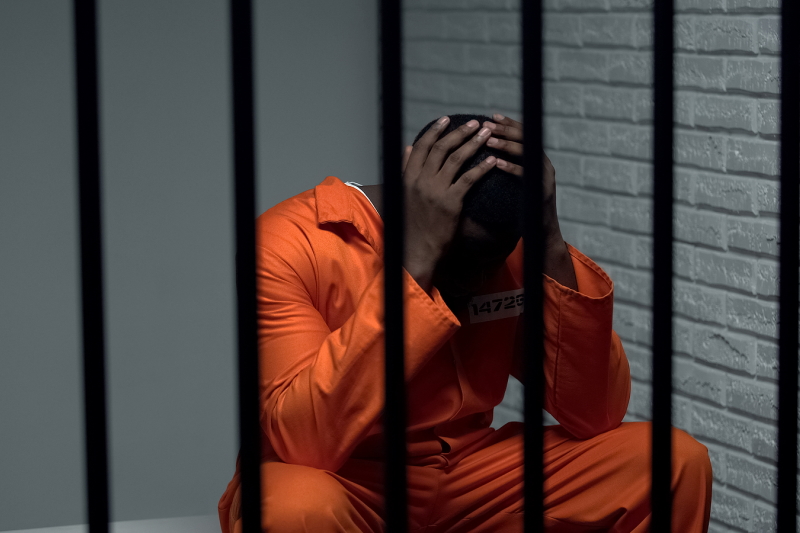 wrongfully-convicted