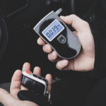 How Does a Positive Breath Test Affect My DUI Case in Maryland?