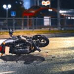 Settlement Obstacles in Motorcycle Crash Cases in Maryland