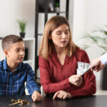 What You Should Know About Alimony in Maryland