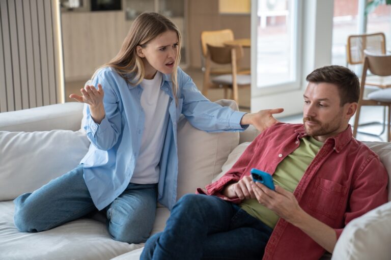 What Happens to My YouTube Channel in a Maryland Divorce?
