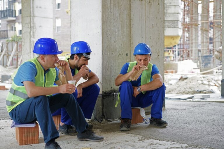 Lawmakers Mull Workers’ Comp Expansion in Maryland