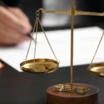 What Does a Civil Law Attorney Do?